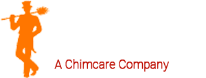 Seattle Chimney Sweep and Cleaning