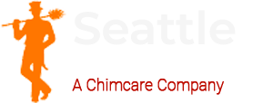 Seattle Chimney Sweep and Cleaning