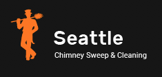 Footer Logo | Chimney Sweep Seattle